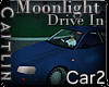 *CB*MoonlightDI-Car2