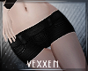 + Nex Shorts +
