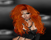 Carrot girly