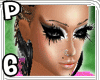!APY !!Bates M-Tea
