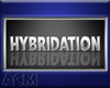 [ACM] Sign Hybridation