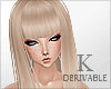 K|Davi (F) - Derivable