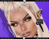✘ THEMA - BLONDE