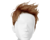 Math Brown