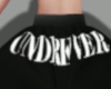Underkover