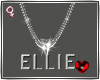 ❣LongChain|Ellie♥|f