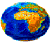 Earth 2 Terra