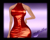 MC | Dress Red 2