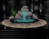 RD-Fountain w/Poses