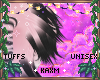ꨄBlossom Tuffsꨄ