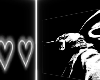 scream xo BG