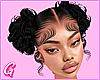 ❥𝓖𝓑. Regina BLK.