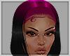PINK.
