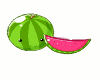 [ML] Watermelon FillerII