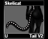 Skelicat Tail V2