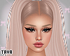 Halina Blonde
