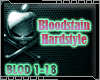 DJ| Bloodstain Hardstyle