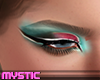 Welles 80's chic 3