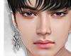 EZRA Head