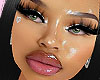 PRETTYFINE