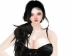 SW HAIR OBHAR BLACK