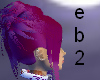 eb2: Precious purple