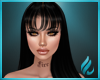LF | Onyx Inez+A