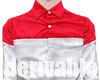 [3D] L.T Shirt  fashion