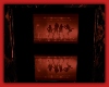 Club dark light Club dark light