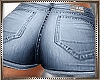 𝓼e| Tight Denim RL