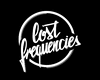 ▬ Lost Frequencies