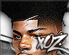 xOz Flacko MoHAWK x '25