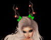 Animated Antlers 2
