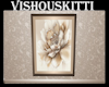 [VK] Modern Art 4