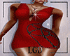 [SLIM]* LGD* DT6~~