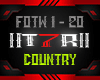 T7! - RQ Flowers On Th..