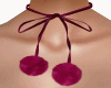 Iva Naughty Noel choker2