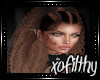 |xo| Kioni Brunette