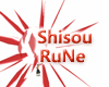Shisou RuNe ~ReD~