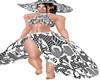 Beach Dress