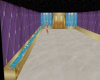 quarto secreto