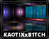 Derivable Simple Room 2