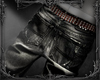 Â°Black_Label