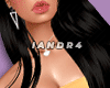 Hanna Golden Set