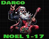 Noel