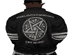 Rock Rebel Jacket