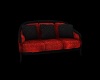 Gothic Couch v1
