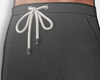 Flames Swim Shorts