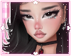 ❀. arbor | black
