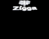 ZIGGA